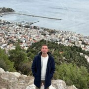  Thessaloniki,   , 30 ,   ,   , c , 