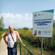   ,   , 57 ,   ,   , c , 