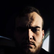 ���������� ���������, ���� ������� ����, 29 ���, ������������ ��� ������, ����� � ���������, c�������� ���������