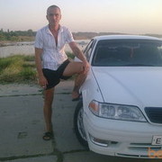  ,  pazvpatnik, 46