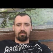 ���������� ����, ���� ������� ������, 36 ���, ������������ ��� ������, ����� � ���������, c�������� ���������, ���������