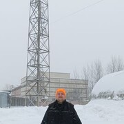 ���������� ������ ��������, ���� ������� ���������, 38 ���, ������������ ��� ������, ����� � ���������, c�������� ���������, ���������