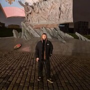 ���������� ������, ���� ����� ����, 20 ���, ������������ ��� ������, ����� � ���������