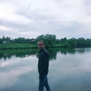  ,   Sergey, 34 ,     , c 