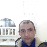  -,   , 39 ,   ,   , c , 