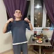  ,   , 25 ,   ,   