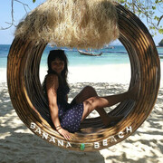 ���������� ������, ���� ������� ������, 33 ����, ������������ ��� ������, ����� � ���������