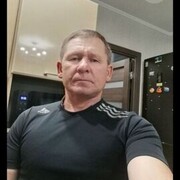  ,   , 58 ,     , c 