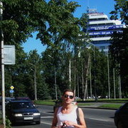  ,   Sky Angel, 41 ,   ,   , c , 