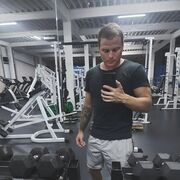 ���������� ������ ��������, ���� ������� �������, 31 ���, ������������ ��� ������, ����� � ���������