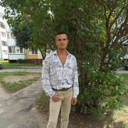 ,   , 42 ,     , c 