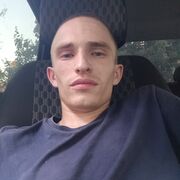  ,  , 25