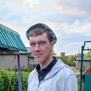 ���������� �����, ���� ������� Stas, 37 ���, ������������ ��� ����� � ���������, c�������� ���������