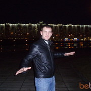  ,   Blake, 41 ,   