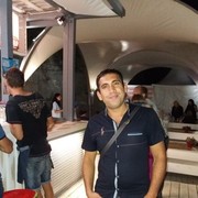 ���������� ����, ���� ������� �������, 41 ���, ������������ ��� ������, ����� � ���������, c�������� ���������