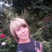  ,   , 35 ,     , c 