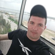 ���������� ���������, ���� ������� Jenek, 32 ����, ������������ ��� ������, ����� � ���������, c�������� ���������, ���������