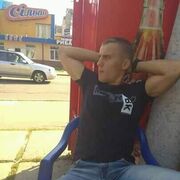  ,   , 33 ,   ,   , c , 