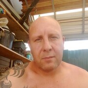  ,   , 42 ,   ,   