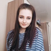 ���������� ������, ���� ������� ����, 23 ����, ������������ ��� ����� � ���������, c�������� ���������