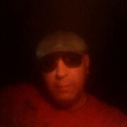  ,   , 51 ,     