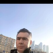  ,   Bekirmurat, 49 ,   ,   