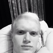 ���������� ������, ���� ������� �����, 31 ���, ������������ ��� ������, ����� � ���������, c�������� ���������