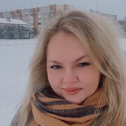 ���������� ������, ���� ������� ����, 34 ����, ������������ ��� ������, ����� � ���������, c�������� ���������