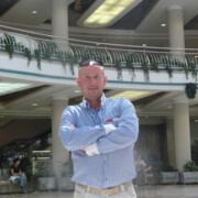  ,   , 41 ,   ,   , c , 