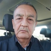  ,   , 65 ,   