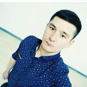 ���������� ��������, ���� ������� ����, 32 ����, ������������ ��� ������, ����� � ���������