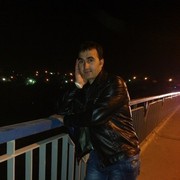 ���������� �����, ���� ������� ������, 41 ���, ������������ ��� ������, ����� � ���������, c�������� ���������