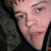 ���������� ������, ���� ������� �����, 40 ���, ������������ ��� ����� � ���������, c�������� ���������