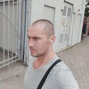  ,  , 38