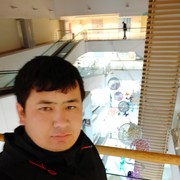 ���������� ���������, ���� ������� �������, 35 ���, ������������ ��� ������, ����� � ���������, c�������� ���������