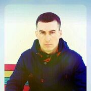  ,   , 34 ,   ,   , c 
