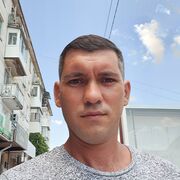  ,  , 32