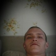 ���������� �������, ���� ������� Vitalik, 34 ����, ������������ ��� ����� � ���������, c�������� ���������, ���������