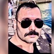 Korfez,  Murat, 41