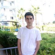 ���������� ������, ���� ������� ������, 35 ���, ������������ ��� ������, ����� � ���������