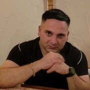 ���������� ���������, ���� ������� �����, 35 ���, ������������ ��� ������, ����� � ���������