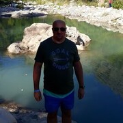 ���������� ������, ���� ������� ������, 50 ���, ������������ 