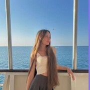 ���������� ������������, ������