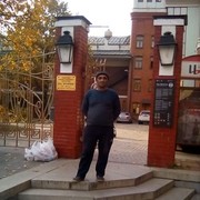  -,   , 53 ,   ,   , c 