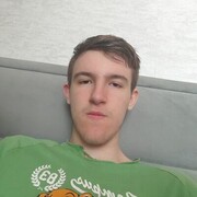  ,  Leonid, 19