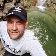 ���������� ���������, ���� ������� ����, 33 ����, ������������ ��� ������, ����� � ���������, c�������� ���������