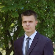 ���������� ����, ���� ������� ���������, 29 ���, ������������ ��� ������, ����� � ���������, c�������� ���������