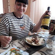 ���������� ������� �����, ���� ������� ������, 59 ���, ������������ ��� ����� � ���������, c�������� ���������