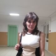  ,   , 53 ,   c 