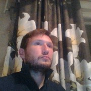  ,   ˸, 38 ,   ,   , c 